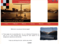 laurentdorey.com