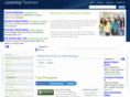 licensingteachers.com