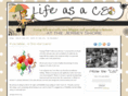 lifeasaceo.com