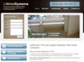 limetalsystems.com