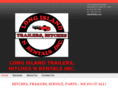 litrailers.com