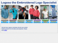 logoso.co.uk