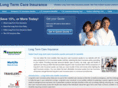 long-term-care-insurance-company.net