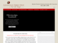 louisvillefibrohelp.com