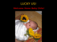 luckydogs.org