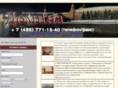 m-domina.ru