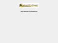 makemydeal.de