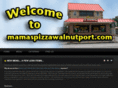 mamaspizzawalnutport.com