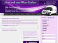 manandvanwestlondon.com