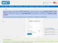 marketstocktips.in