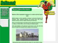 markins.co.uk