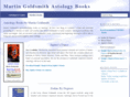 martingoldsmith.com