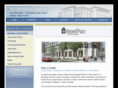 maxwellplacecommercial.com