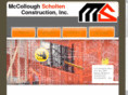 mccolloughscholten.com