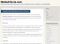 mediaffects.com
