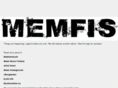 memfis.net