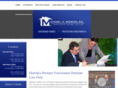 merinolegal.com
