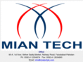 miantechpk.com