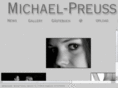 michael-preuss.com