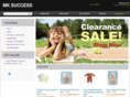 mksuccess.com