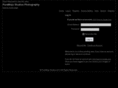 mojoproofs.com