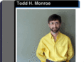 monroetodd.com
