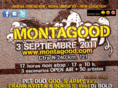 montagood.com