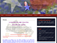 morrissheppardfcu.com