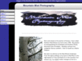 mountainmistphotos.com