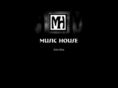 musichouseltd.co.uk