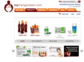 mypowerjuice.net