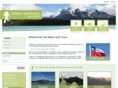 natureandtours.com
