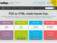 netlingshq.com