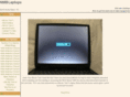 nmblaptops.com