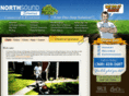 northsoundsvcs.com