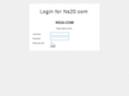 ns20.com