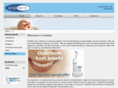 omnidental.co.uk