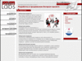 onlinelabs.ru