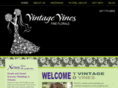 orlandoweddingflowers.com