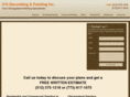osdecorating.com