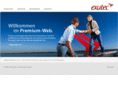 outbound-professional.com