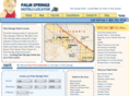palm-springs-hotels-locator.com