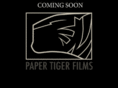 papertigerfilms.com