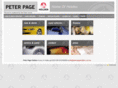peterpageholden.com.au