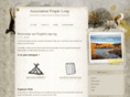 peupleloup.org