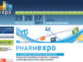 pharmexpo.it