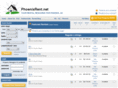 phoenixrent.net