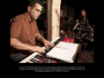 pianobyangelo.com