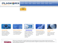 plmworx.com