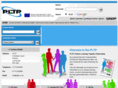 pltp.com
